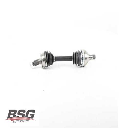 AKS KOMPLE ÖN SOL MANUEL SANZUMAN A14NET B14NET ZAFIRA C 12- Ürün Görseli