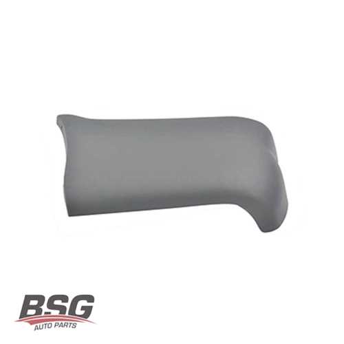 TAMPON UCU SOL  2.5 TD TRANSIT TURBO 97-