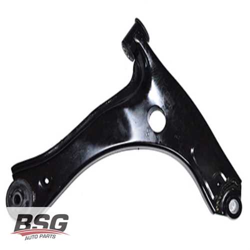 SALINCAK ÖN SAG ROTILSIZ/MAXIMUM SEVIYE BM TRANSIT V-363 14 Ürün Görseli