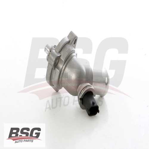 TERMOSTAT 105 °C B10D1 B12D1 LMU SPARK M300 10- Ürün Görseli