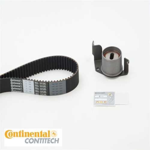 TRIGER SETI  BENZIN CARISMA / PAJERO / SPACE STAR 95-07