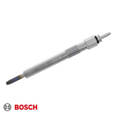 KIZDIRMA BUJISI  BM UNIVERSAL 95- Ürün Görseli