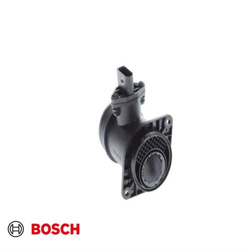 HAVA DEBIMETRESI GÜÇLENDIRILMIS ANJ-AVR-AHD-ACV 2,5 TDI T4-LT 91-06 Ürün Görseli