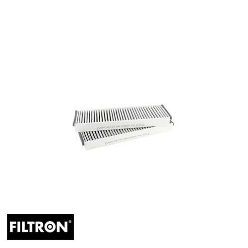 VW A6 VW POLEN FILTRESI E1944LC-2 - LAK 239/S (ÇIFTLI)KARBONLU Ürün Görseli