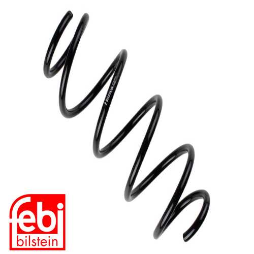 VW TIGUAN VW HELEZON YAYI ÖN 993 374