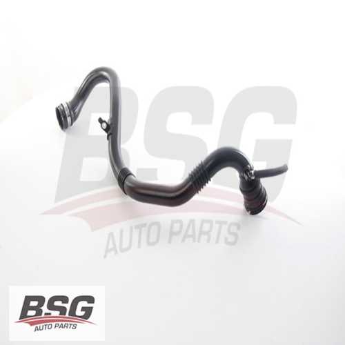 TURBO HORTUMU ÇIKIS TURBO BORUSU 1.5 Dci LOGAN MCV/SANDERO 10- Ürün Görseli