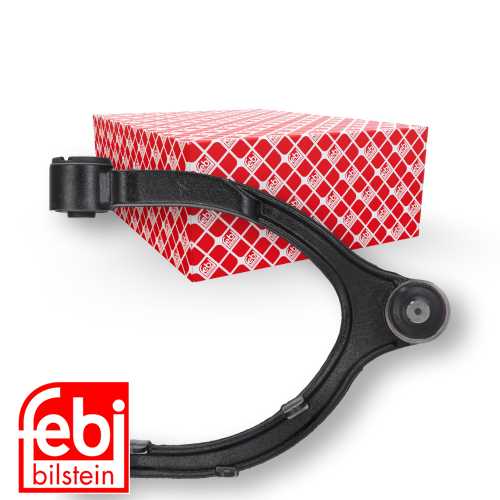 SALINCAK ÖN SAĞ ÜST TESLA MODEL Y 2019> MODEL 3 2017> Ürün Görseli