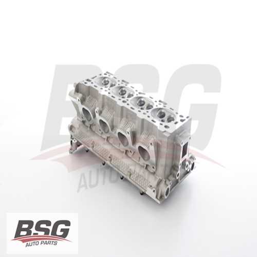 SILINDIR KAPAGI  A16XER Z16LET A16LET ASTRA H INSIGNIA A CORSA D MERIVA A 09-