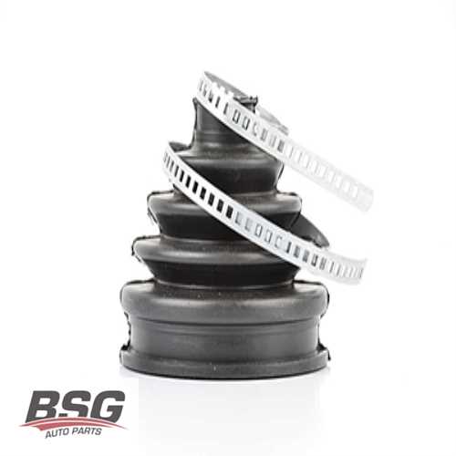 AKS KÖRÜGÜ DIS 300320 AFN-AVG-AVF 1,9 TDI PASSAT-A4-A6 97-04 Ürün Görseli