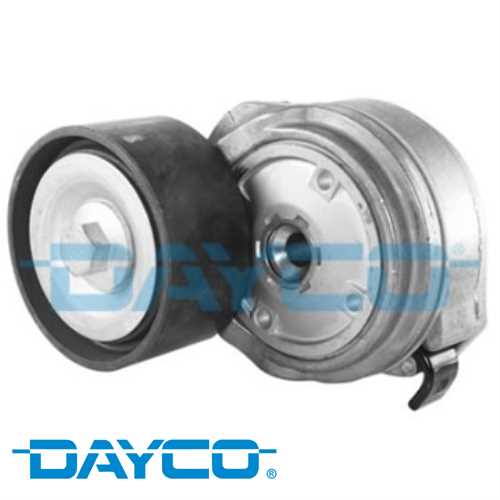 V KAYIS GERGI KÜTÜGÜ KAYIS GERDIRICI, KANALLI V KAYISI   