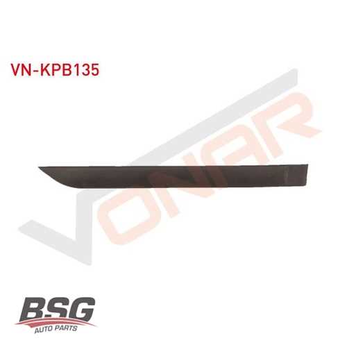 FORD FOCUS FORD KAPI BANDI ARKA SAG Ürün Görseli