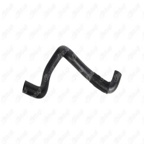 FORD FOCUS FORD RADYATÖR HORTUMU ÜST