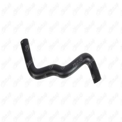 RENAULT CLIO SYMBOL II RENAULT RADYATÖR HORTUMU ÜST Ürün Görseli