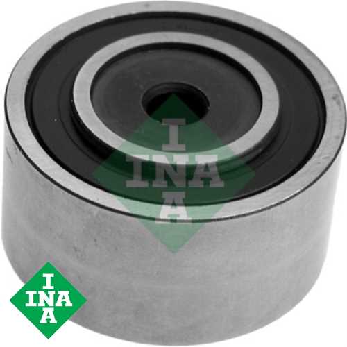 PSA BOXER-JUMPER PSA YARDIMCI BILYA