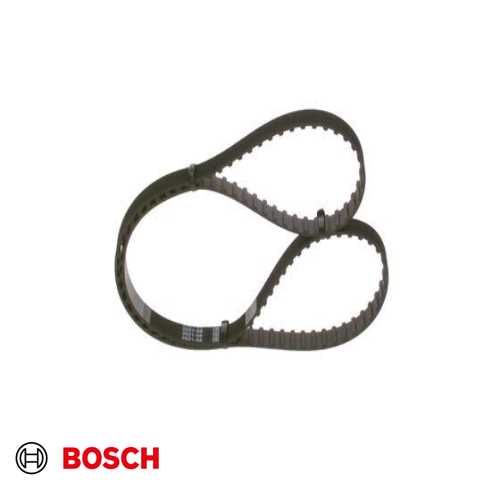 TRIGER KAYISI 121 DIS / CT637 EM-FN-FP-AFT 1,6 GOLF1-GOLF2-A80-POLO CLASSIC 78-00 Ürün Görseli