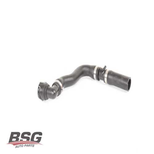 RADYATÖR HORTUMU ÜST  AMF-BNV-BNM 1,4 TDI POLO-CORDOBA-IBIZA-FABIA 01-10