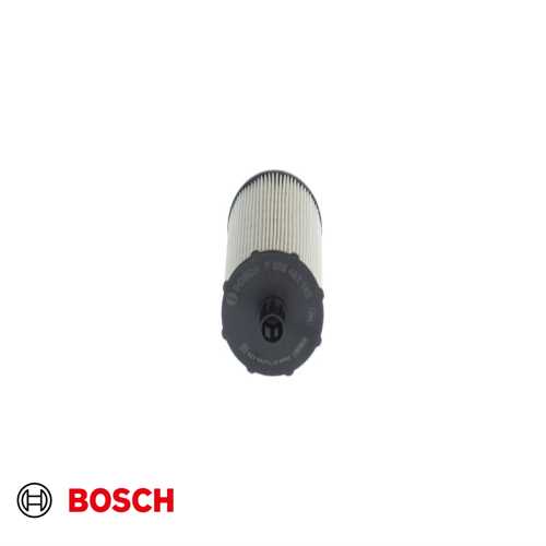 YAKIT FILTRESI  1.5 HDI / 2.0 HDI EXPERT 4 / TRAVELLER 2018- Ürün Görseli