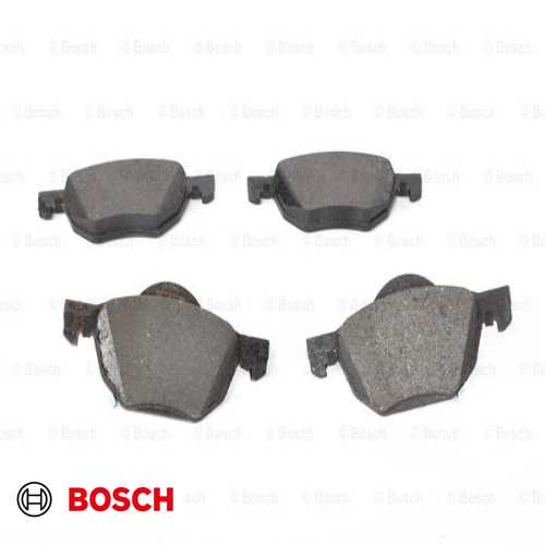 FREN BALATASI ÖN . 2.0:2.4 ACCORD (CL) 03-08