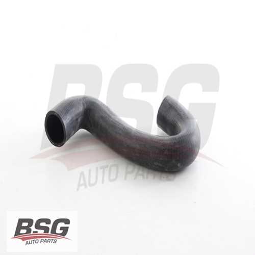 KALORIFER HORTUMU GIRIS  14NV C18NE 20NE C20NE ASTRA F CORSA A CORSA B TIGRA A 91-