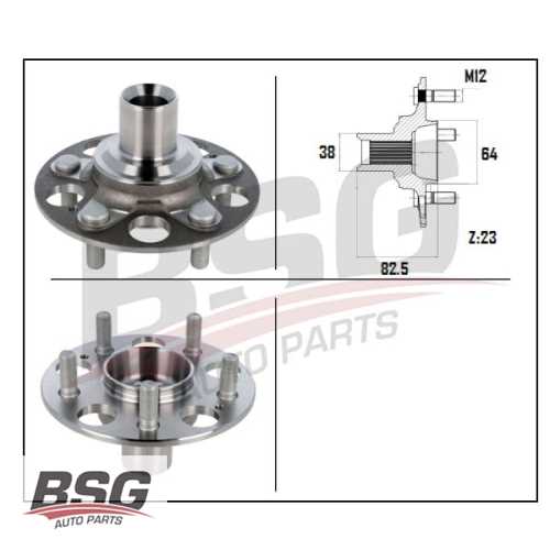 PORYA ARKA  BENZINLI CRV 02-07