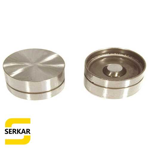  DOBLO PALIO BRAVO MAREA 1.6 16V SUBAP FINCANI CAP(26x33) Ürün Görseli