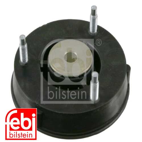 FORD TRANSIT V-184 FORD AMORTISÖR TAKOZU ÖN Ürün Görseli