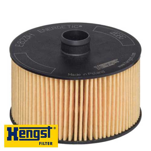 RENAULT CLIO IV-V/MEGAN III/CAPTUR/MERCEDES-BENZ CITAN/SMART/JUKE/MICRA IV/QASHQAI II RENAULT YAG FILTRESI