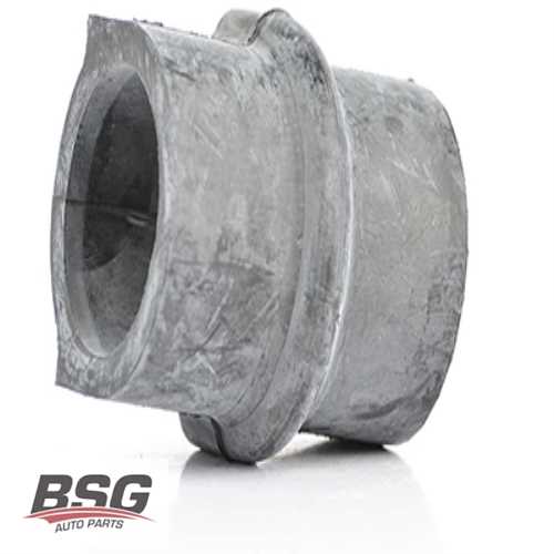 VIRAJ DEMIR LASTIGI ARKA  OM.364 MB.609.809.D 86,94