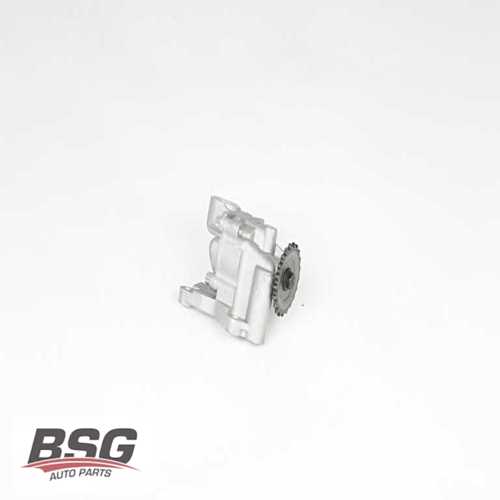 YAG POMPASI 114 667 AMF-BNV-BNM 1,4 TDI POLO-CORDOBA-IBIZA-FABIA 01-10