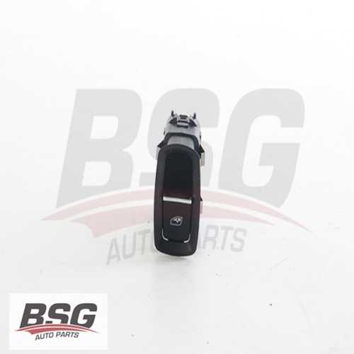 CAM AÇMA DÜGMESI SAG / TEKLI BM CAYENNE-PANAMERA-MACAN 10- Ürün Görseli