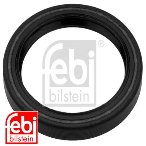 VW UNIVERSAL VW DIFERANSIYEL KEÇESI (48x62x7) Ürün Görseli