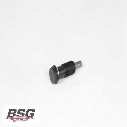 EKSANTRIK ZINCIR GERGISI  112-113-156 211-210-220-163-640 1997-2006 Ürün Görseli