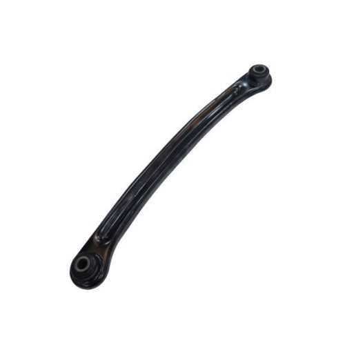 DENGE KOLU ARKA SOL ÇIFT TARAFI BURÇLU TIP BENZIN-DIZEL ACCENT MIL/ACCENT ADM 2000-2005