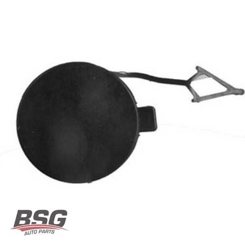 ÇEKI DEMIR KAPAGI ÖN  BM CADDY 20-