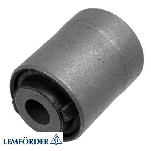 FORD MONDEO/GALAXY FORD ARKA DENGE KOL BURCU UZUN