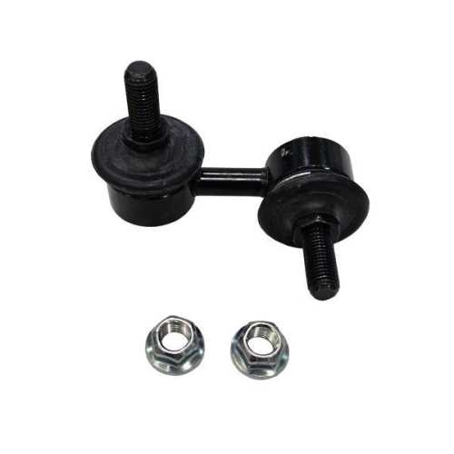 VIRAJ ASKI ROTU ÖN SAG  2.0 S2000 (AP) 00-09