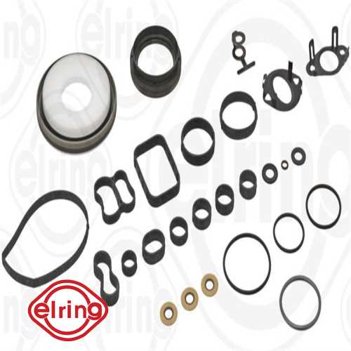 TAKIM CONTA ALT  B16DTH ASTRA J INSIGNIA A 10-