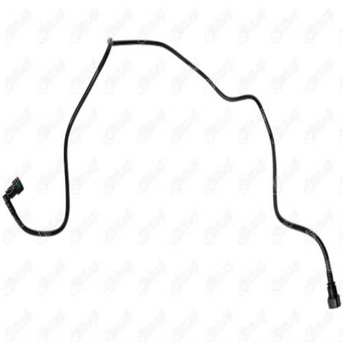 RENAULT CLIO II KANGOO SYMBOL THALIA RENAULT YAKIT BORUSU Ürün Görseli