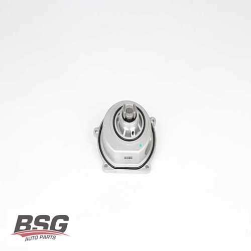 DEVIRDAIM  2.5 Td5 LAND ROVER RANGE ROVER DISCOVERY II-DEFENDER 98-16