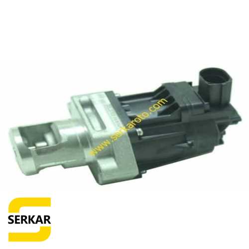 DOBLO LINEA BRAVO 1.6 MJT EURO 5 EGR VALFI ORJINAL Ürün Görseli