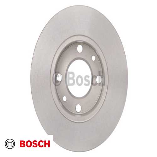 FREN DISKI ÖN 227 mm DÜZ ADET FIYATIDIR(kutu içi 2adet) BM M131/DOGAN/SAHIN/KARTAL 72- Ürün Görseli