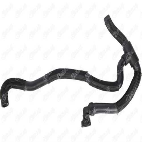 RENAULT DOKKER DUSTER LODGY LOGAN II SANDERO II SYMBOL III RENAULT SU POMPA HORTUMU Ürün Görseli