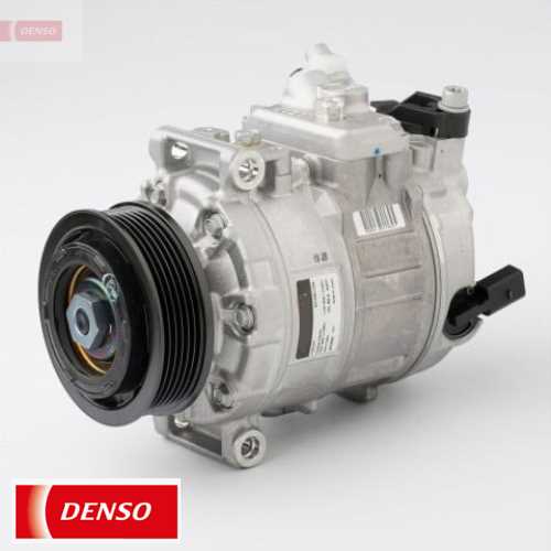 KLİMA KOMPRESÖRÜ VW TRANSPORTER T5 T6 AMAROK 2.0 TDI MULTIVAN 2009-2015 SOKETLİ