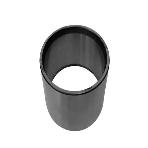 EKSANTRIK MIL AYAR PULU  2.0 D LAND ROVER DISCOVERY EVOQUE SPORT II VELAR 14-