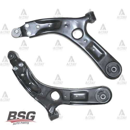 SALINCAK ÖN SOL ROTILLI - BURÇLU BENZIN-DIZEL SOUL 2011-