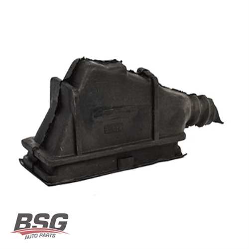 DEBRIYAJ TOZ KÖRÜGÜ  BM TRANSIT M-12 M-15 93-