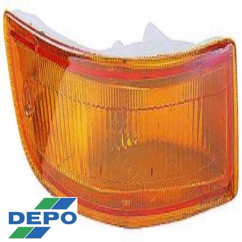 TAMPON SINYALI SOL  1.6:2.0 CORONA (T19) 92-94