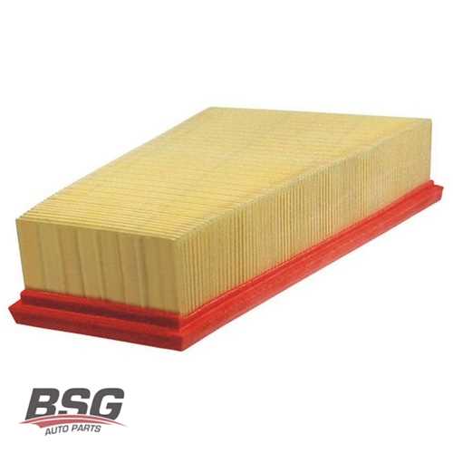 HAVA FILTRESI  M651-607 W176-246-117 12- Ürün Görseli