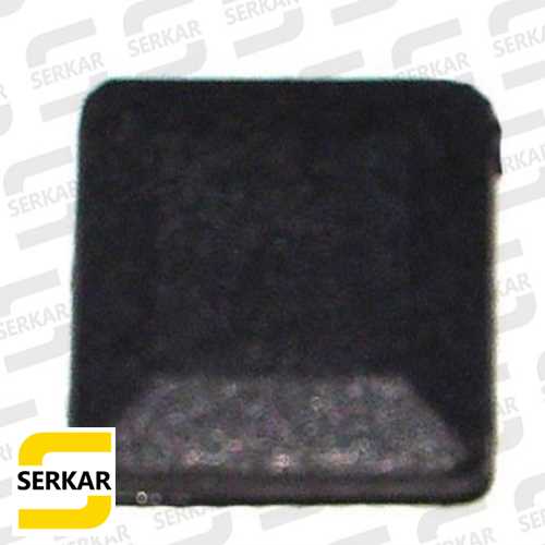 DKS KARE PODYA TAPASI SASE