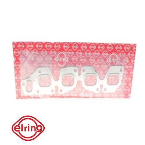 EGZOS BOGAZ CONTASI  DTUA-DSRA-DSRB-DTSA-DTSB-DTRE-DTTA-DTTC 2,0 TDI GOLF8-PASSAT-ARTEON-CADDY-T-ROC-TIGUAN 17-